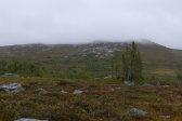 Clouds 20