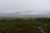 Clouds 23