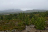 Clouds 24