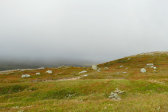Clouds 4