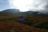 Clouds 5
