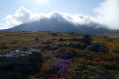 Clouds 8