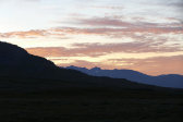 Evening 2