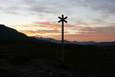 Evening 3