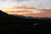 Evening 4