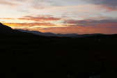 Evening 5