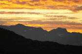 Evening 6