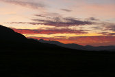 Evening 7