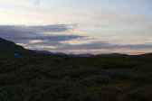 Evening 1