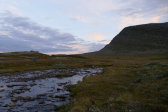 Evening 2