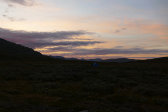 Evening 3