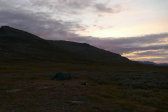 Evening 4