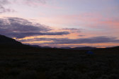 Evening 6