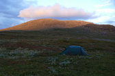 Evening 12