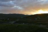 Evening 13