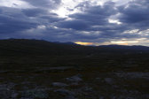 Evening 14