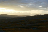 Evening 6