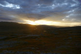 Evening 7