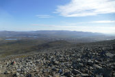 Fjelds 2