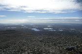 Fjelds 3