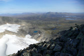 Fjelds 4
