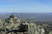 Fjelds 6
