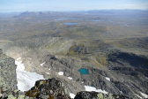 Fjelds 7