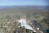 Fjelds 8