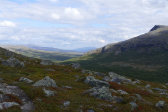 Fjelds 15
