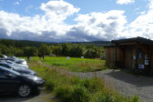 Fjelds 4