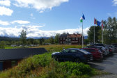 Fjelds 5