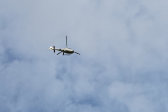 Helicopter 2