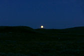 Moon 1