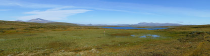 Panorama 1