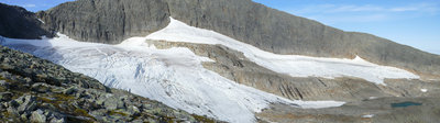 Panorama 2