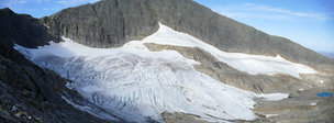 Panorama 3