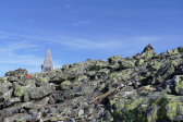 Pyramid 1