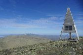 Pyramid 2