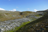 Ravine 2