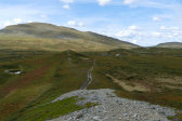 Ridge 10