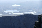 Ridge 1