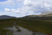 Ridge 2
