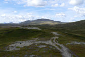 Ridge 3