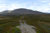 Ridge 5