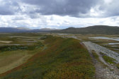 Ridge 9