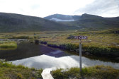 Stream 10