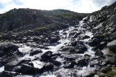 Stream 7