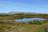 Tarn 2