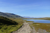 Tarn 3