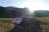Tent 3